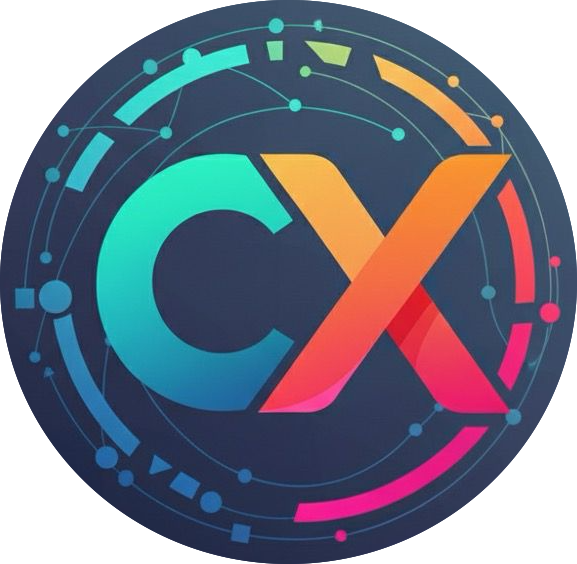 Collabrix Logo