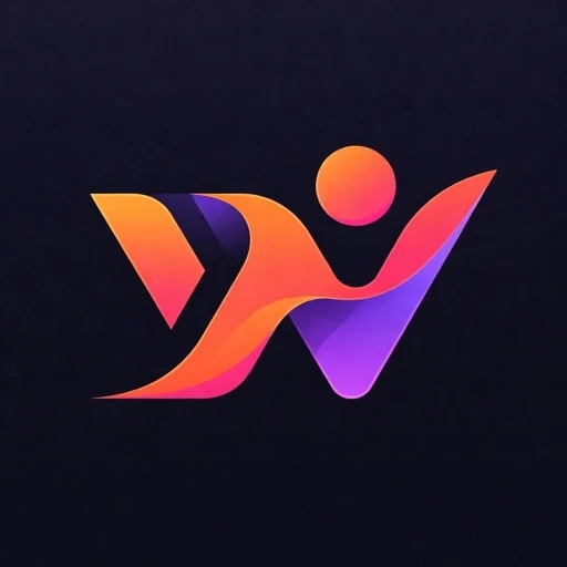 Walkry